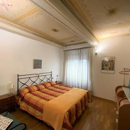 Apartment Le Cerchia 52