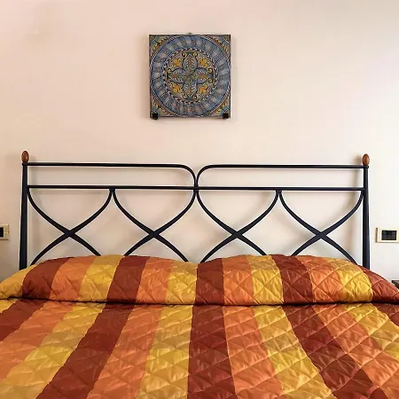 Apartment Le Cerchia 52 *